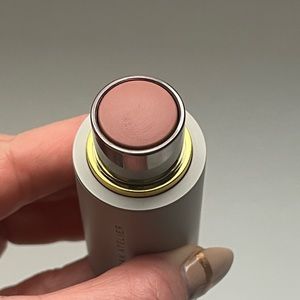 Westman Atelier Mimi Baby Cheeks blush